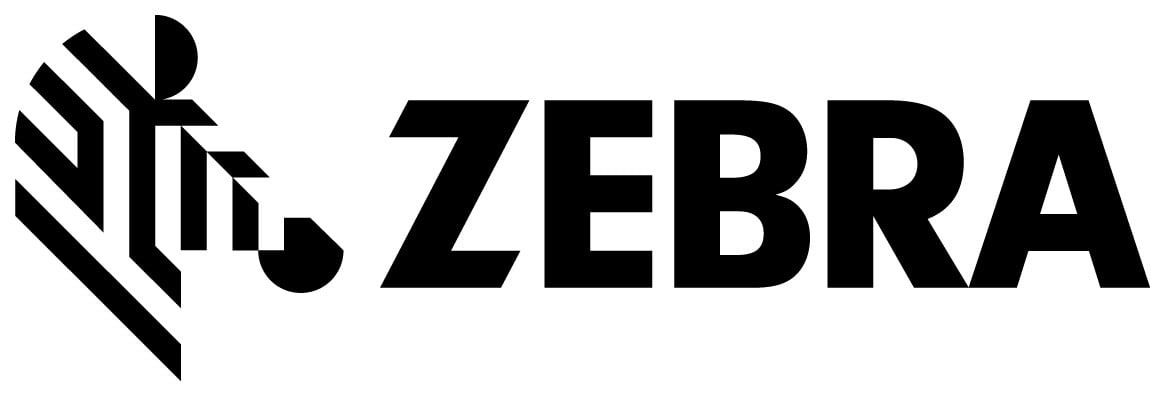 ZEBRA Motorola SWE-82990-01 licenza per software/aggiornamento 1 licenza/e - SOFTWARE | TecnoCARE.net Sabaudia, Latina, Terracina, San Felice Circeo e Pontinia