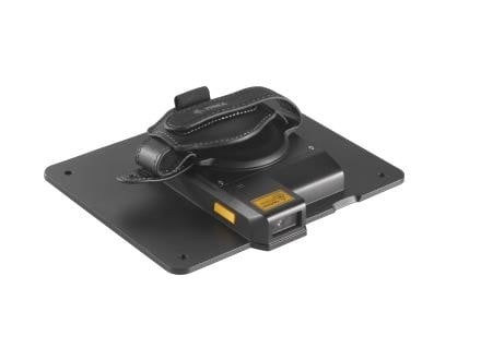 ZEBRA Zebra ZBK-ET5X-8SCN1-01 lettero codici a barre e accessori - PC | TecnoCARE.net Sabaudia, Latina, Terracina, San Felice Circeo e Pontinia