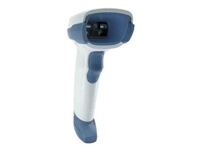 ZEBRA Zebra DS2278: AREA IMAGER, HEALTHCARE, CORDLESS, HC WHITE - LA, EMEA, APAC ONLY - PC | TecnoCARE.net Sabaudia, Latina, Terracina, San Felice Circeo e Pontinia