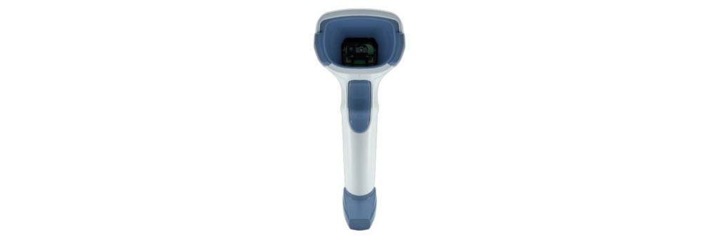 ZEBRA Zebra DS4608-HC4000BVZWW lettore di codici a barre Lettore di codici a barre portatile 1D/2D LED Blu, Bianco - PC | TecnoCARE.net Sabaudia, Latina, Terracina, San Felice Circeo e Pontinia