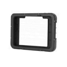 ZEBRA Zebra SG-ET5X-8RCSE2-02 - Involucro rinforzato del dispositivo portatile - Nero - 1 pezzo(i) - PC | TecnoCARE.net Sabaudia, Latina, Terracina, San Felice Circeo e Pontinia