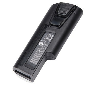 ZEBRA Zebra BTRY-RFD49-70MA1-01 lettero codici a barre e accessori Batteria - PC | TecnoCARE.net Sabaudia, Latina, Terracina, San Felice Circeo e Pontinia