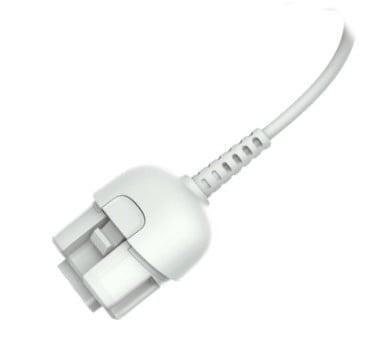 ZEBRA Zebra CVTR-U70060C-0B lettero codici a barre e accessori Cavo di carica - PC | TecnoCARE.net Sabaudia, Latina, Terracina, San Felice Circeo e Pontinia