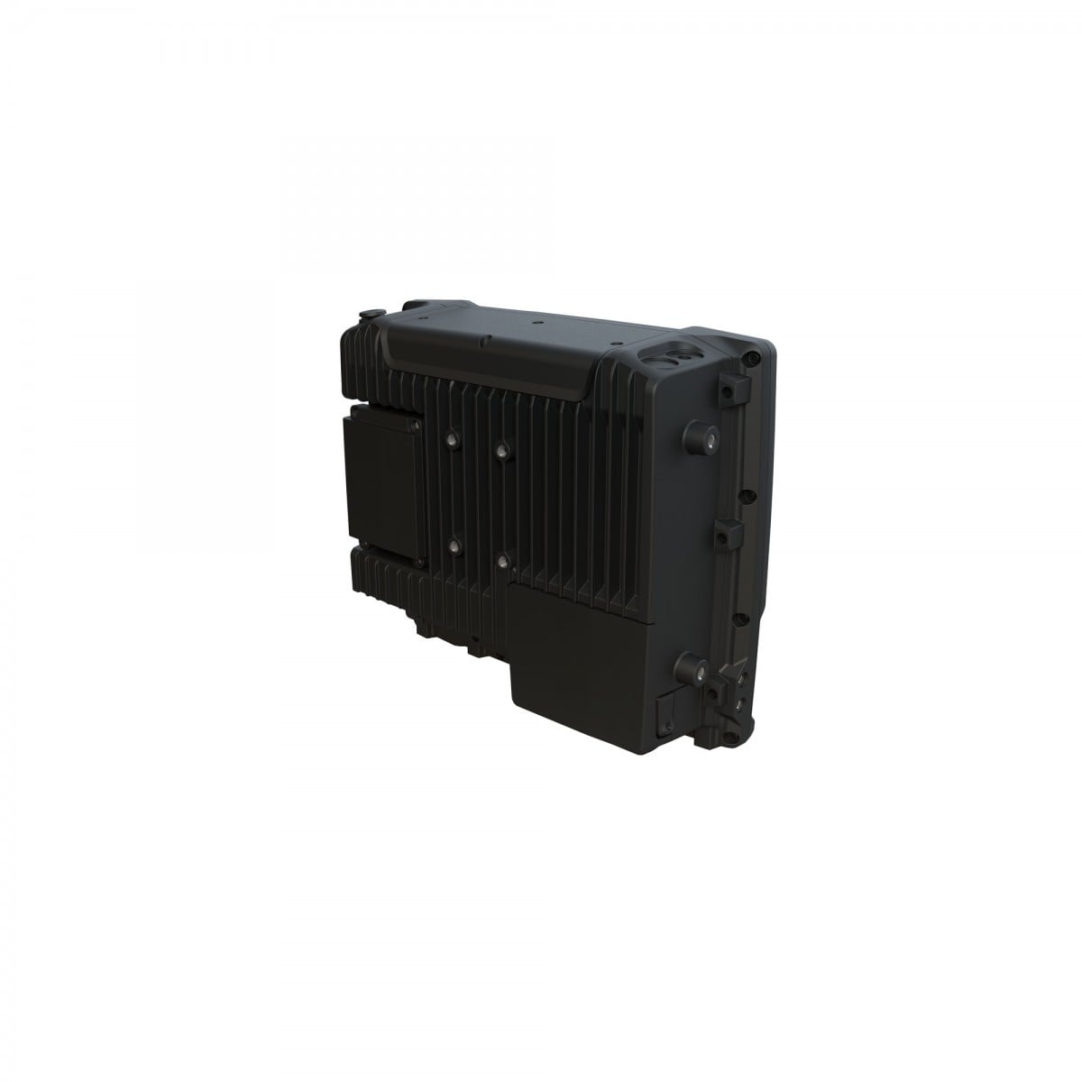 ZEBRA Zebra VC8300 computer palmare 26,4 cm (10.4") 1024 x 768 Pixel Touch screen 3,7 kg Nero - PC | TecnoCARE.net Sabaudia, Latina, Terracina, San Felice Circeo e Pontinia