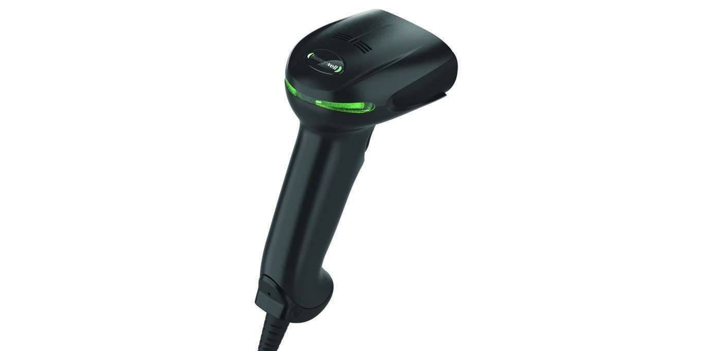 HONEYWELL Honeywell Xenon Extreme Performance 1952g Lettore di codici a barre portatile 1D/2D LED Nero - PC | TecnoCARE.net Sabaudia, Latina, Terracina, San Felice Circeo e Pontinia