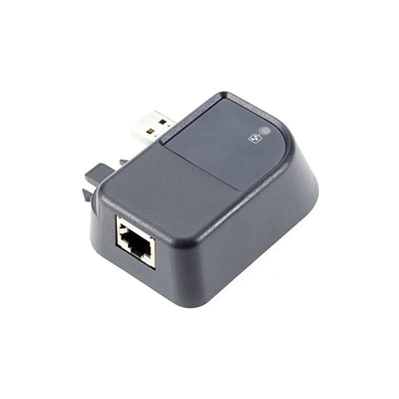 HONEYWELL Honeywell 871-238-012 accessorio per palmari Adattatore - PC | TecnoCARE.net Sabaudia, Latina, Terracina, San Felice Circeo e Pontinia