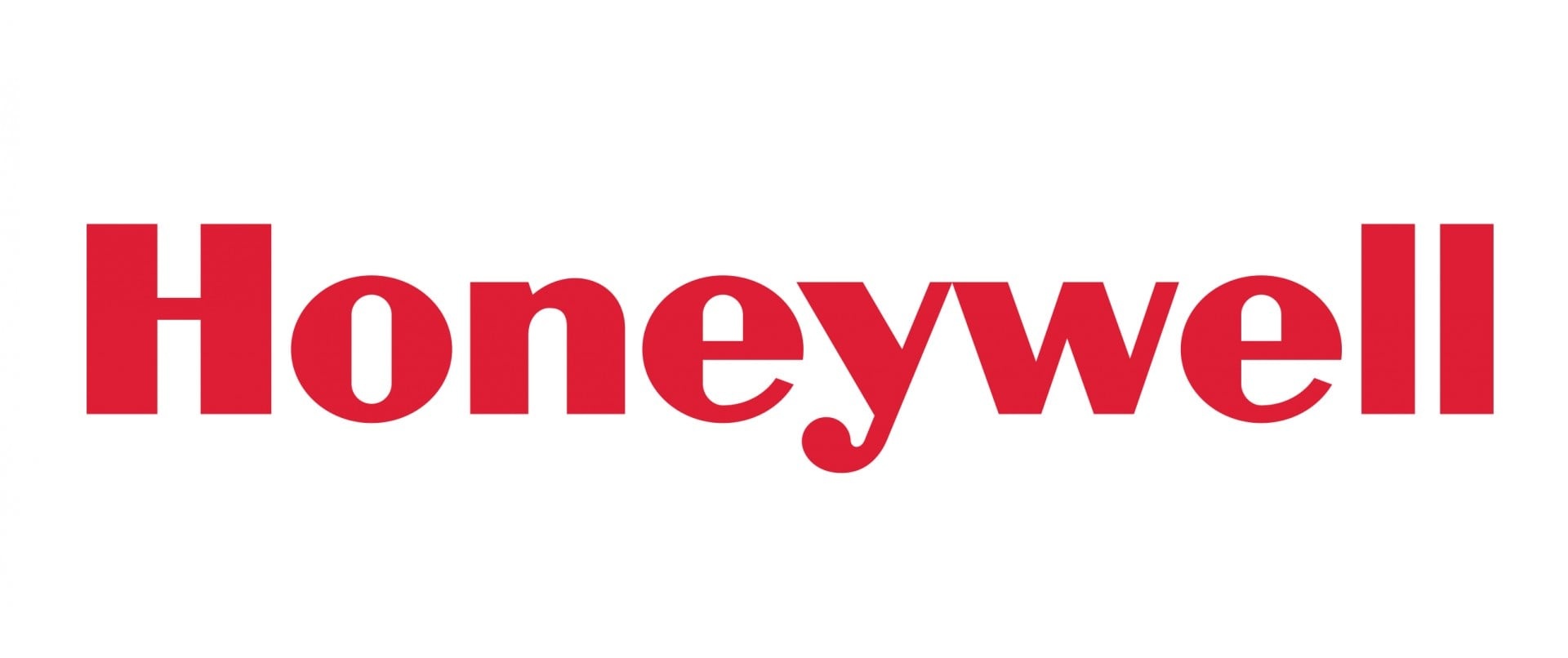 HONEYWELL Honeywell SVCCK65-SP3N estensione della garanzia 1 licenza/e 3 anno/i - GARANZIA E SUPPORTO | TecnoCARE.net Sabaudia, Latina, Terracina, San Felice Circeo e Pontinia
