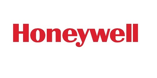 HONEYWELL Honeywell SVCCT40-SG3N estensione della garanzia 3 anno/i - GARANZIA E SUPPORTO | TecnoCARE.net Sabaudia, Latina, Terracina, San Felice Circeo e Pontinia