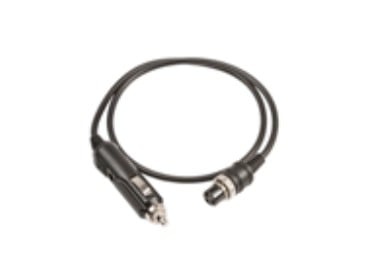 HONEYWELL Honeywell CT50-MC-CABLE accessorio per palmari Cavo di alimentazione di uscita - PC | TecnoCARE.net Sabaudia, Latina, Terracina, San Felice Circeo e Pontinia