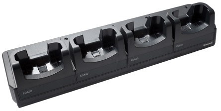 HONEYWELL Honeywell EDA50-CB-2 carica batterie AC - BATTERIE E ALIMENTATORI | TecnoCARE.net Sabaudia, Latina, Terracina, San Felice Circeo e Pontinia