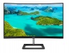 PHILIPS PHILIPS MONITOR CURVO 27 LED VA 16:9 FHD 4MS 250CDM, VGA/DP/HDMI, MULTIMEDIALE  1920X1080 4MS 250CD/M - MONITOR LED | TecnoCARE.net Sabaudia, Latina, Terracina, San Felice Circeo e Pontinia