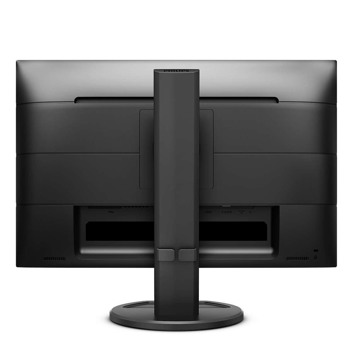 PHILIPS Philips 230B8QJEB/00 Monitor PC 57,1 cm (22.5") 1920 x 1200 Pixel WUXGA LED Nero - MONITOR E ACCESSORI | TecnoCARE.net Sabaudia, Latina, Terracina, San Felice Circeo e Pontinia