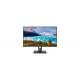 PHILIPS PHILIPS MONITOR 23,8 LED IPS 16:9 FHD VGA/DVI/DP/HDMI PIVOT MULTIMEDIALE - MONITOR LED | TecnoCARE.net Sabaudia, Latina, Terracina, San Felice Circeo e Pontinia
