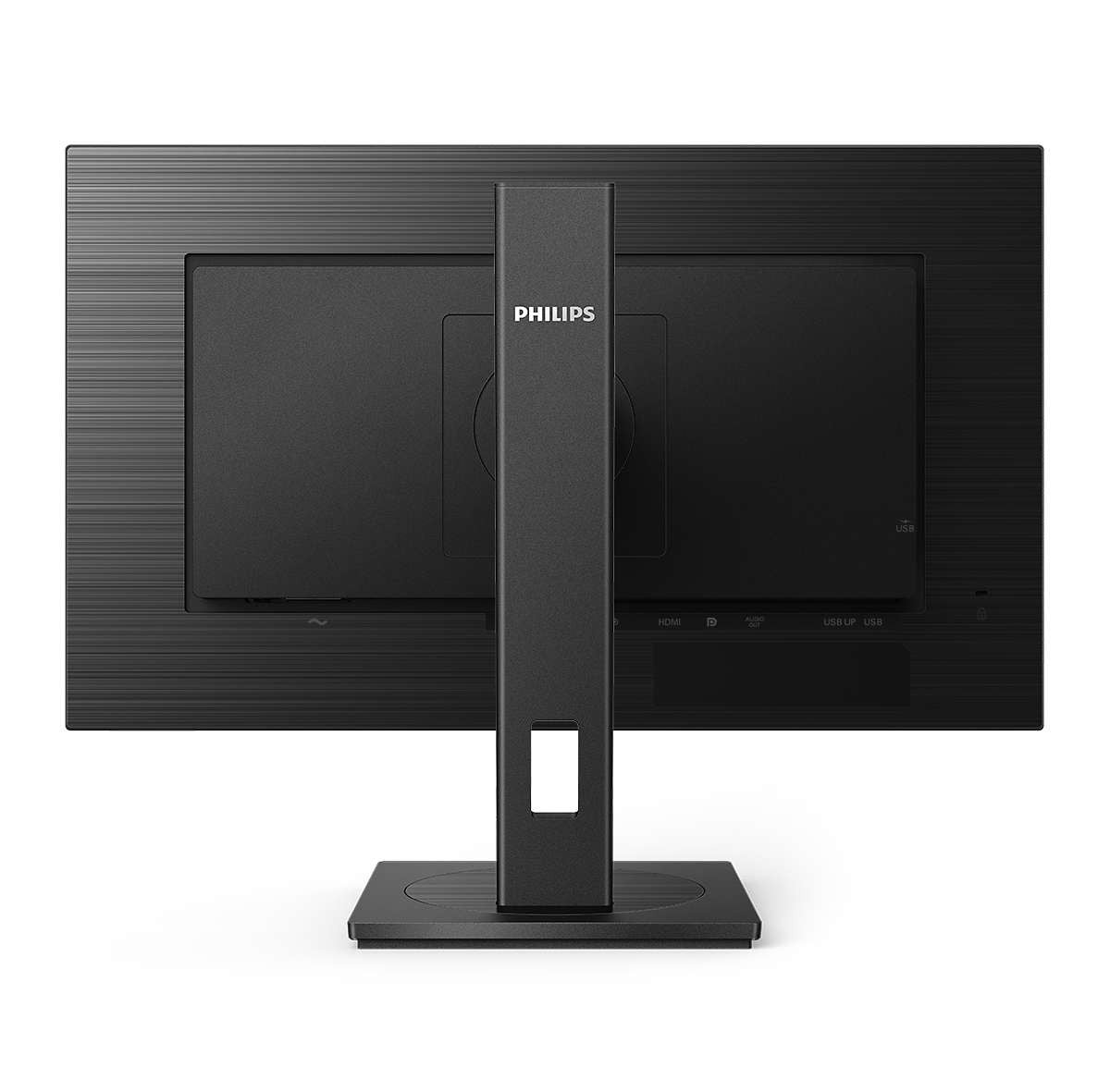 PHILIPS Philips B Line 275B1/00 LED display 68,6 cm (27") 2560 x 1440 Pixel 2K Ultra HD LCD Nero - MONITOR E ACCESSORI | TecnoCARE.net Sabaudia, Latina, Terracina, San Felice Circeo e Pontinia