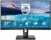 PHILIPS PHILIPS MONITOR 27 LED IPS 16:9 FHD 4MS 250 CDM VGA/DVI/DP/HDMI PIVOT MULTIMEDIALE - MONITOR LED | TecnoCARE.net Sabaudia, Latina, Terracina, San Felice Circeo e Pontinia