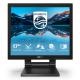 PHILIPS PHILIPS MONITOR TOUCH 17 LED TN 5:4 1280x1024 1MS 250 CDM, IP65, VGA/DVI/DP/HDMI, MULTIMEDIALE - MONITOR TOUCH | TecnoCARE.net Sabaudia, Latina, Terracina, San Felice Circeo e Pontinia