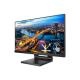 PHILIPS PHILIPS MONITOR TOUCH 23,8 LED IPS 16:9 FHD 4MS 250 CDM, VGA/DP/HDMI, PIVOT, MULTIMEDIALE - MONITOR TOUCH | TecnoCARE.net Sabaudia, Latina, Terracina, San Felice Circeo e Pontinia