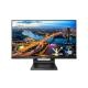 PHILIPS PHILIPS MONITOR TOUCH 21,5 LED TN 16:9 FHD 4MS 250 CDM, VGA/DP/HDMI, MULTIMEDIALE - MONITOR TOUCH | TecnoCARE.net Sabaudia, Latina, Terracina, San Felice Circeo e Pontinia