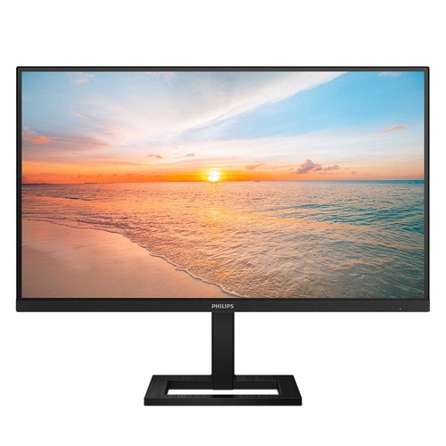 PHILIPS PHILIPS MONITOR GAMING 27 LED IPS 16:10 4K 4MS 350 CDM USB-C ALTEZZA HDMI MULTIMEDIALE - MONITOR GAMING | TecnoCARE.net Sabaudia, Latina, Terracina, San Felice Circeo e Pontinia