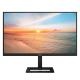 PHILIPS PHILIPS MONITOR GAMING 27 LED IPS 16:10 4K 4MS 350 CDM USB-C ALTEZZA HDMI MULTIMEDIALE - MONITOR GAMING | TecnoCARE.net Sabaudia, Latina, Terracina, San Felice Circeo e Pontinia