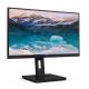 PHILIPS PHILIPS MONITOR 21,5 LED VA 16:9 FHD 4MS 250 CDM, VGA/DP/HDMI, MULTIMEDIALE - MONITOR LED | TecnoCARE.net Sabaudia, Latina, Terracina, San Felice Circeo e Pontinia