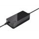 TRUST TRUST CARICATORE UNIVERSALE LAPTOP PRIMO, 19V-90W - CARICABATTERIE | TecnoCARE.net Sabaudia, Latina, Terracina, San Felice Circeo e Pontinia