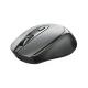 TRUST TRUST MOUSE ZAYA WIRELESS RECHARGEABLE NERO - MOUSE | TecnoCARE.net Sabaudia, Latina, Terracina, San Felice Circeo e Pontinia