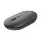 TRUST TRUST MOUSE PUCK WIRELESS MOUSE NERO - MOUSE | TecnoCARE.net Sabaudia, Latina, Terracina, San Felice Circeo e Pontinia