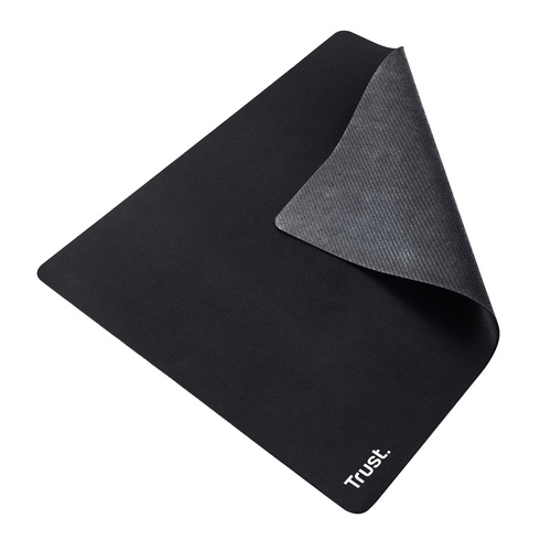 TRUST TRUST MOUSEPAD M - TASTIERE E MOUSE ACCESSORI | TecnoCARE.net Sabaudia, Latina, Terracina, San Felice Circeo e Pontinia