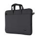 TRUST TRUST BORSA OER NB BOLOGNA16, ECO NERO - BORSE PER NOTEBOOK | TecnoCARE.net Sabaudia, Latina, Terracina, San Felice Circeo e Pontinia