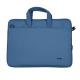 TRUST TRUST BORSA BOLOGNA 16, ECO BLU - BORSE PER NOTEBOOK | TecnoCARE.net Sabaudia, Latina, Terracina, San Felice Circeo e Pontinia
