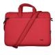 TRUST TRUST BORSA BOLOGNA 16, ECO ROSSO - BORSE PER NOTEBOOK | TecnoCARE.net Sabaudia, Latina, Terracina, San Felice Circeo e Pontinia