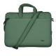 TRUST TRUST BORSA BOLOGNA 16, ECO VERDE - BORSE PER NOTEBOOK | TecnoCARE.net Sabaudia, Latina, Terracina, San Felice Circeo e Pontinia