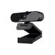 TRUST TRUST WEBCAM TW-200 FULL HD ECO - WEB CAM | TecnoCARE.net Sabaudia, Latina, Terracina, San Felice Circeo e Pontinia