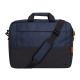 TRUST TRUST BORSA LISBOA 16, BLU - BORSE PER NOTEBOOK | TecnoCARE.net Sabaudia, Latina, Terracina, San Felice Circeo e Pontinia