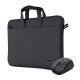 TRUST TRUST BORSA E MOUSE BOLOGNA, NERO - BORSE PER NOTEBOOK | TecnoCARE.net Sabaudia, Latina, Terracina, San Felice Circeo e Pontinia