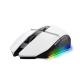 TRUST TRUST MOUSE GAMING RGB WIRELESS RICARICABILE 4.800DPI - GXT110W FELOX BIANCO - MOUSE | TecnoCARE.net Sabaudia, Latina, Terracina, San Felice Circeo e Pontinia