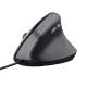 TRUST TRUST MOUSE ERGONOMICO BAYO II - MOUSE | TecnoCARE.net Sabaudia, Latina, Terracina, San Felice Circeo e Pontinia