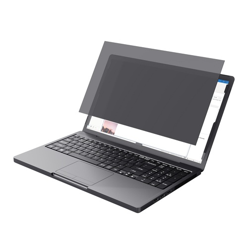 TRUST TRUST PRIMO PRIVACY FILTER 14 INCH - ACCESSORI GAMING | TecnoCARE.net Sabaudia, Latina, Terracina, San Felice Circeo e Pontinia
