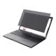 TRUST TRUST PRIMO PRIVACY FILTER 14 INCH - ACCESSORI GAMING | TecnoCARE.net Sabaudia, Latina, Terracina, San Felice Circeo e Pontinia