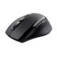 TRUST TRUST MOUSE SURA COMFORTABLE WIRELESS - MOUSE | TecnoCARE.net Sabaudia, Latina, Terracina, San Felice Circeo e Pontinia