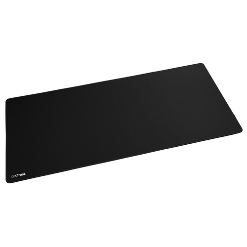 TRUST TRUST MOUSEPAD GXT759 XXL, NERO - TASTIERE E MOUSE ACCESSORI | TecnoCARE.net Sabaudia, Latina, Terracina, San Felice Circeo e Pontinia