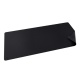 TRUST TRUST MOUSE BENYA XXL DESK PAD, NERO - MOUSE | TecnoCARE.net Sabaudia, Latina, Terracina, San Felice Circeo e Pontinia