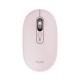 TRUST TRUST MOUSE WIRELESS HYPERSCROLL RICARICABILE MULTICONNECT WL 2,4GHZ + 2x BT ULTRASOTTILE SILENT - 3 - MOUSE | TecnoCARE.net Sabaudia, Latina, Terracina, San Felice Circeo e Pontinia