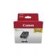 CANON CANON CART. INK NERO PGI-35 BK TWIN - CARTUCCE INKJET | TecnoCARE.net Sabaudia, Latina, Terracina, San Felice Circeo e Pontinia