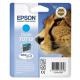 EPSON EPSON CART CIANO STYLUS DX4000/4050/D92/D120/SX1-2-4/ST.OFF - CARTUCCE INKJET | TecnoCARE.net Sabaudia, Latina, Terracina, San Felice Circeo e Pontinia