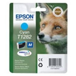EPSON Epson Fox Cartuccia Ciano - STAMPANTI E SCANNER | TecnoCARE.net Sabaudia, Latina, Terracina, San Felice Circeo e Pontinia