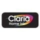EPSON Epson C13T18114012 Cartuccia d'inchiostro nera Claria Home ad alta capacità - STAMPANTI E SCANNER | TecnoCARE.net Sabaudia, Latina, Terracina, San Felice Circeo e Pontinia