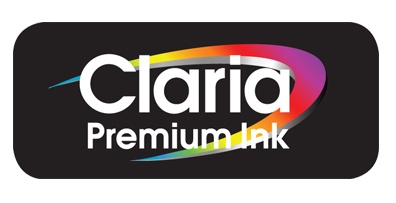 EPSON Epson Oranges Cartuccia Nero T33XL Claria Premium - STAMPANTI E SCANNER | TecnoCARE.net Sabaudia, Latina, Terracina, San Felice Circeo e Pontinia
