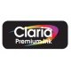 EPSON Epson Oranges Cartuccia Nero T33XL Claria Premium - STAMPANTI E SCANNER | TecnoCARE.net Sabaudia, Latina, Terracina, San Felice Circeo e Pontinia